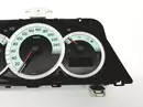 83800-0F091 Tacho kombiinstrument Toyota Diesel