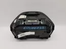 9232892 Tacho kombiinstrument BMW Diesel