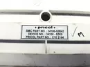 34100-52K42 Tacho kombiinstrument Opel