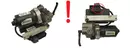 7700846640 Abs-pumpe Renault