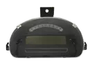 9660225780 D 02 Tacho kombiinstrument Citroen 
