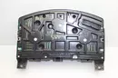 13225986XF Tacho kombiinstrument Opel