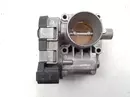 5519278 Drosselklappe Fiat Ford 1,2 5V