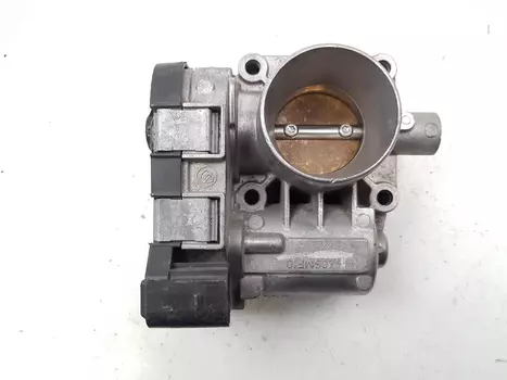 5519278 Drosselklappe Fiat Ford 1,2 5V