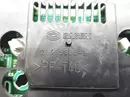 21625583-0 21625582-2 Tacho kombiinstrument Citroen 