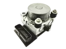 51894800 Abs-pumpe Fiat