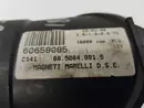 60658085 Tacho kombiinstrument Alfa Romeo 