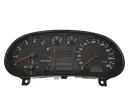 8L0919860E Tacho kombiinstrument Audi