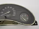 09113226JY Tacho kombiinstrument Opel