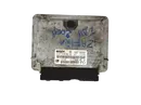 24417169PD 24417169 Steuergerät Opel