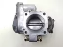 037133064D Drosselklappe Volkswagen