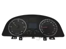 1T0920864A Tacho kombiinstrument Volkswagen Diesel