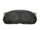 7M0920801J Tacho kombiinstrument Ford Seat Volkswagen Diesel