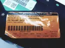 9654485080 Tacho kombiinstrument Peugeot 