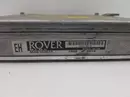MKB100610 Motorsteuerung Rover 