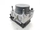 8200747140 Abs-pumpe Renault