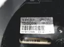 735382384 Tacho kombiinstrument Fiat 
