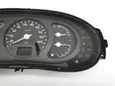7700410432G 7700410432 Tacho kombiinstrument Renault