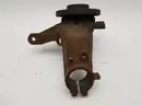 00000 Achsschenkel Peugeot 