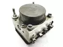 51799595  Abs-pumpe Fiat 