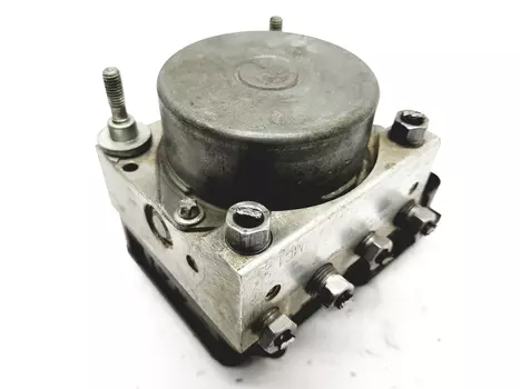 51799595  Abs-pumpe Fiat 