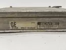 MKC104022 Motorsteuerung Rover 