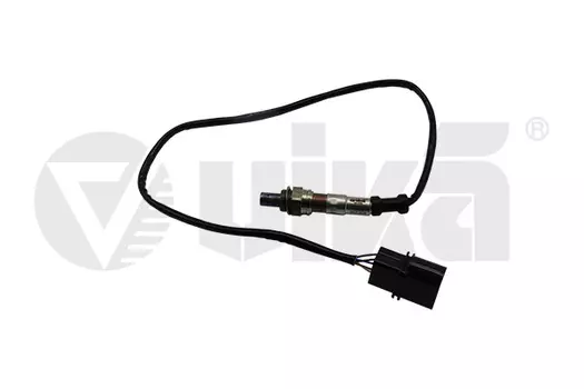 06A906262CF Lambdasondensensor Audi Seat Skoda Volkswagen 