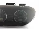 4S6F-10849-JA Tacho kombiinstrument Ford Diesel