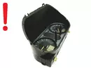 2S6F-10849-NF Tacho kombiinstrument Ford Diesel