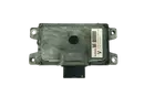 31036 JD12B Steuergerät Nissan