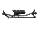 6401F4 6401.F4 Wischergetriebe Citroen