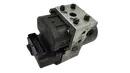 9636084580 Abs-pumpe Citroen Peugeot