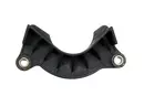 0320Y0 0320 Y0 0320.Y0 Motorabdeckung Citroen Jaguar Land Rover Peugeot _2,7 HDI V6 UHZ | 2,7 D | 2,7 TD