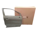 801000510R, Tür Renault 