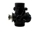 1628PC Agr-ventil Citroen Peugeot _1,9 D DW8