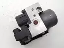 7700432643 Abs-pumpe Renault