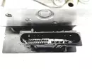  55700424 Abs-pumpe Fiat 