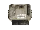 55 198 054 Steuergerät Opel