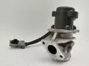 9651839180, 21598337-3 Agr-ventil Citroen Peugeot