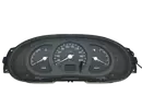 7700313173 7700313173K8 Tacho kombiinstrument Renault