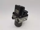 51718107 Abs-pumpe Fiat 