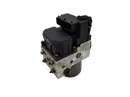 8200176161 Abs-pumpe Renault