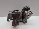 H8200466021, 762785-2, Turbolader Opel Renault 2,0