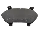 H1BT-10849-EAC  Tacho kombiinstrument Ford 