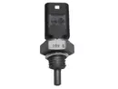 7700101968 7700103348 Temperaturgeber Dacia Renault