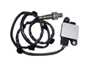 227934985R Lambdasondensensor Renault
