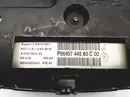 9645744580 C 00 Tacho kombiinstrument Citroen Diesel
