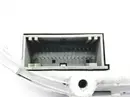 8200133491A 8200133491 Tacho kombiinstrument Renault 