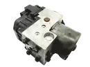 476601F510 Abs-pumpe Nissan