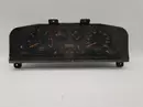 21000503 Tacho kombiinstrument Nissan